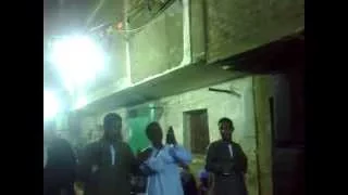 كف صعيدي  عبد السيد دندنها