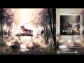 Download Lagu 피아노 숲 (Neal K) - FLstudio Piano / 피아노 작곡