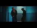 Dwson feat. Ason - Take My Love (Official Music Video)