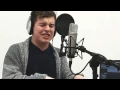 Download Lagu Kevin Neary - Unknown (Jacob Banks Cover)