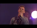 O Come To The Altar feat. Israel Houghton | Live from Ballantyne | Elevation Collective