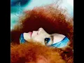 Crystalline (Live)