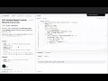 632 Smallest Range Covering Elements from K Lists - Using Python