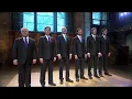 Lagu The King's Singers - Gaudete