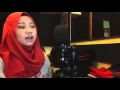 Download Lagu Kasih Tak Sampai Padi Cover - Fathin Amira