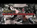 Kirab Seni Reog Dorr CONDRO MOWO // Dsn. Pencol, Kutho, Kerjo, Karanganyar
