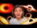 Download Lagu I Visited the Largest Black Holes in the Universe