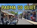 Download Lagu NOT MANY TOURIST IN PADMA || Padma Legian