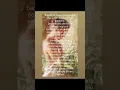 Download Lagu 18 agosto 2025