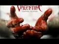 4. Bullet For My Valentine - P.O.W [HD/HQ] 1080p