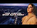 Elsen Pro - Ghar Aaya Mera