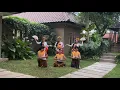 Download Lagu TARI KEMBANG JANGER (SMAN 5 MATARAM)
