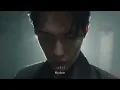 Alchemy of Souls 2– Scars Leave Beautiful Trace (상처는 아름다운 흔적이 되어)| Car, the Garden | K‑Drama