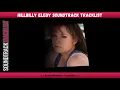 Hillbilly Elegy Soundtrack Tracklist | Netflix' Hillbilly Elegy (2020) Amy Adams