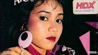 Download Segalanya Tercipta Untukmu - Maya Angela MP3