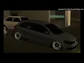 Perro Primo - Sin Chucu