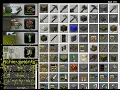 GrindCraft No Commentary