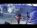 Download Lagu Dream Theater - at wits end [4K 60fps] live in germany, Oberhausen 12.01.2020