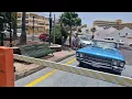 Download Lagu Walk around Costa Adeje, Iberostar Sabilla to Sunset Bay June 2025