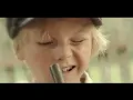 Kalashnikov (AK-47) hindi explanded movie