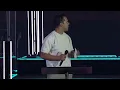 Integrity Identity Influence - Pastor Samuel Rodriguez