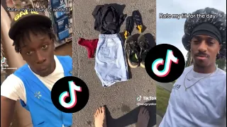 Rate my fit - Meme Compilation