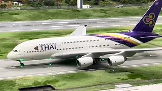 largest miniature exhibition in the world song no broke boys funk 