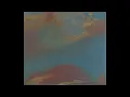 Cocteau Twins: Love's Easy Tears