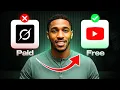 No Free Grok No Problem Try This Free Generator