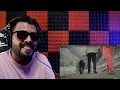 Seedhe Maut - Khush Nahi Reaction | Shakti EP | AFAIK