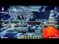 Download Lagu ASMR Minecraft: Ancient City