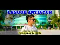 Download Lagu LAGU MURUT 2023 ~ LANGOH ANTIAYUN~ JETLY PHILIP
