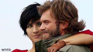                               مروان خوري   كل القصايد دندنها