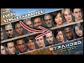 Starting with almost every survivor in Stranded Alien Dawn