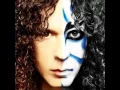 Download Lagu Marty Friedman - Little Braver