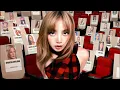Download Lagu ลิลลี่พร้อมบินลิซ่าพร้อมยัง? นับถอยหลัง2วันก่อนemmy😩