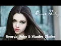 Lagu Sweet Baby George Duke \u0026 Stanley Clarke (TRADUÇÃO) HD (Lyrics Video).
