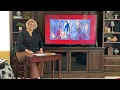 Lesson 6 of The Wounds of the Cross - The Words of the Cross written and taught by Jill Rhodes