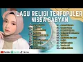 Download Lagu SURGA NERAKA - NISSA SABYAN l AL HIJROTU - SHOLATUN || FULL ALBUM VIRAL 2023