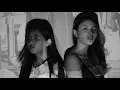 High Hello - iisa feat. Lyka Hernandez [Official Music Video]