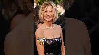 City Of Angels 1998 2025 Cast Then Now Transformations Shorts Movie Cast 