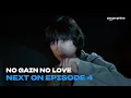 Download Lagu No Gain No Love | Episode 4 Teaser | Amazon Prime
