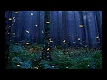 Orinoco Flow Remaster HQ Sound 432hz