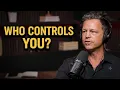 Emery Robichaud The Truth About Money Financial System Collapse What s Next