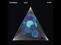 Junoverse Original Mix