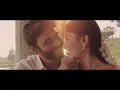 Maari 2 [Telugu] - Maari's Aanandhi (Video Song) | Dhanush, Sai Pallavi | Yuvan | Balaji Mohan