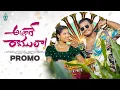 Download Lagu Attlakadhe Ramula Promo Folk Song| Hanmanth Yadav | Singer Prabha | Punga Vibes