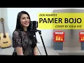 Download Lagu PAMER BOJO - DIDI KEMPOT COVER BY JULIA VIO