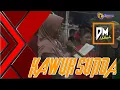 Download Lagu Kawuh Sunda WUR AWUR - Voc Emih