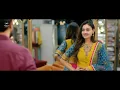 Chandaliyo Ugyo Re (Lyrical Video) Janki Bodiwala, Yash Soni | Aishwarya Majmudar | Navratri Song